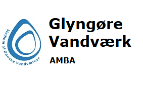 Glyngøre Vandværk